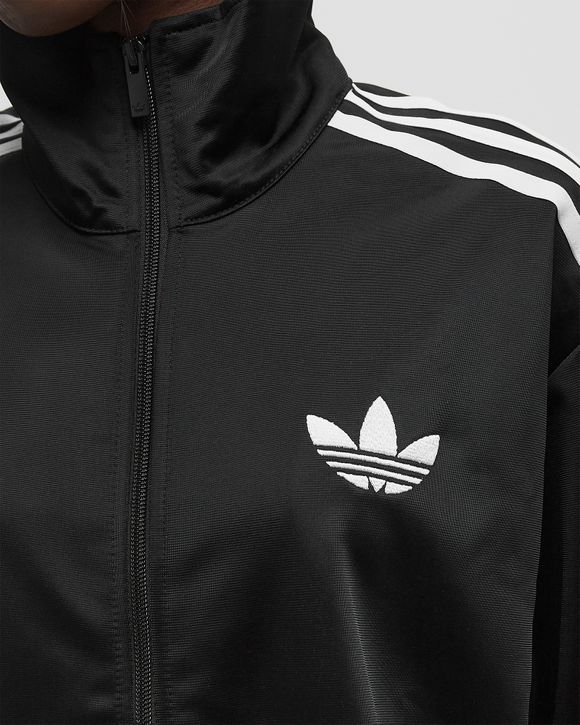 WMNS FIREBIRD ADICOLOR CLASSIC LOOSE TRACKTOP