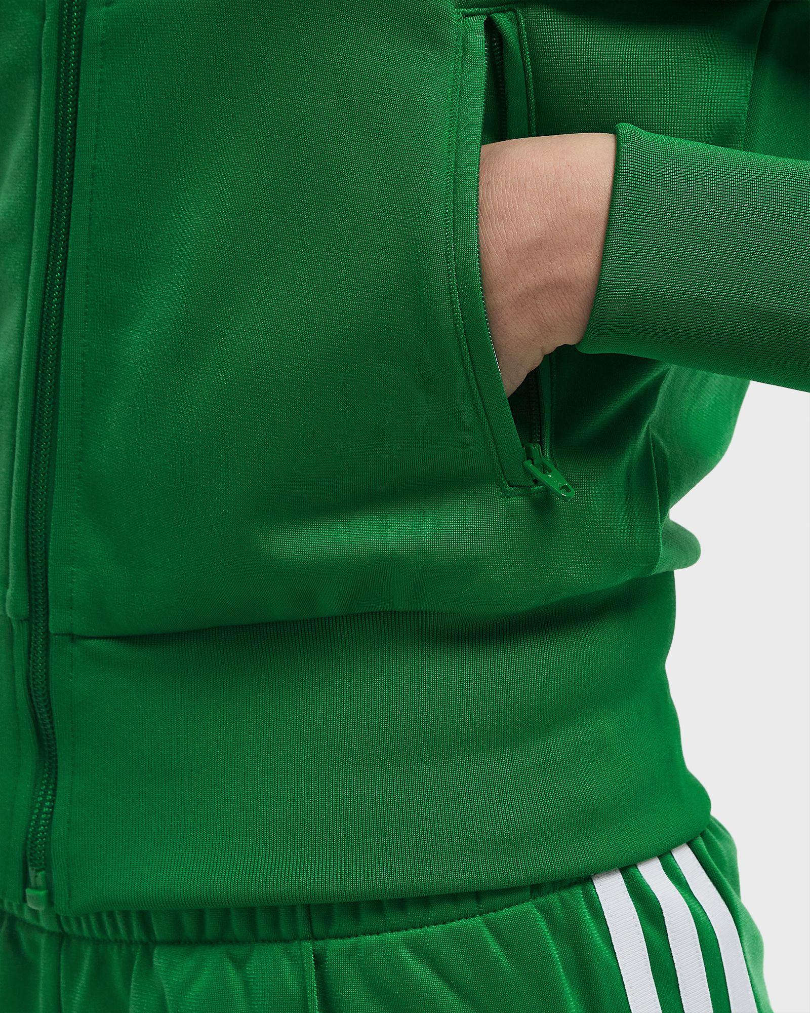 WMNS FIREBIRD TRACK TOP