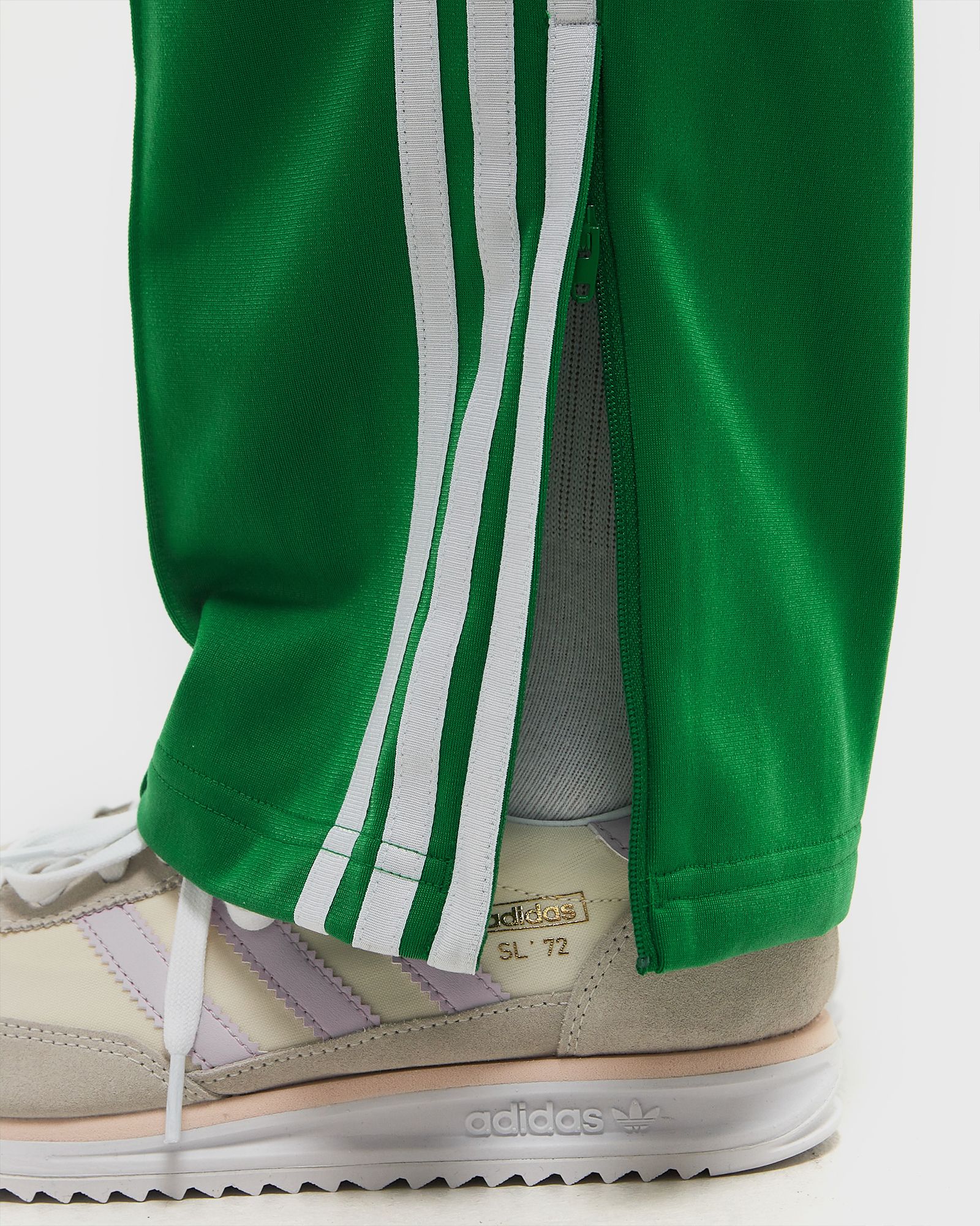 WMNS FIREBIRD TRACK PANT