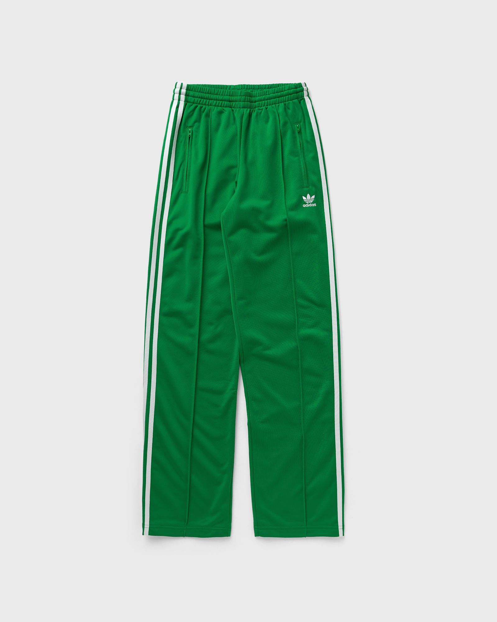 WMNS FIREBIRD TRACK PANT
