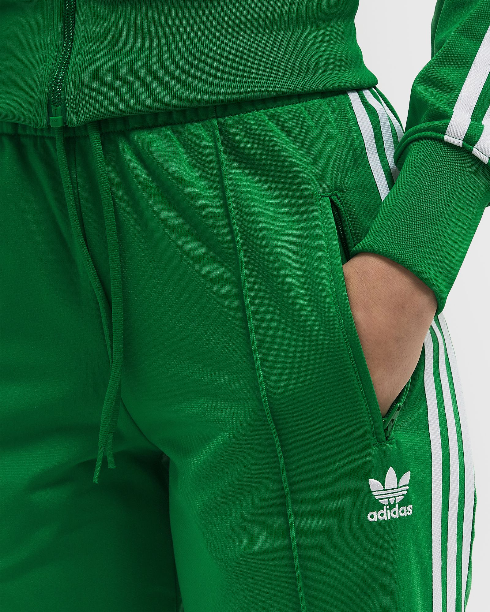 WMNS FIREBIRD TRACK PANT