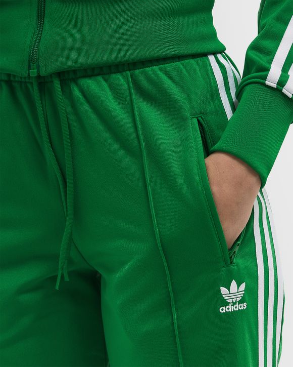 WMNS FIREBIRD ADICOLOR TRACKPANT