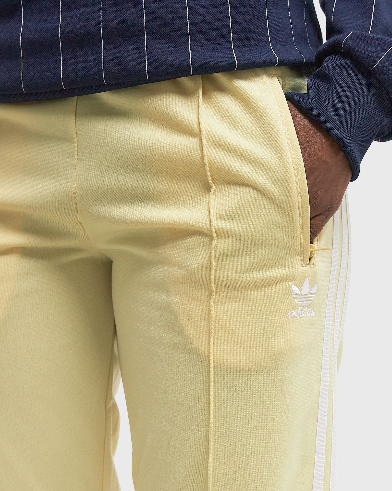 WMNS FIREBIRD TRACK PANT