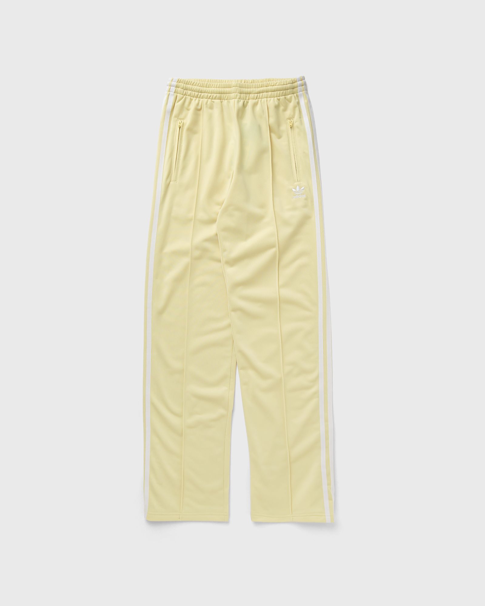 WMNS FIREBIRD TRACK PANT