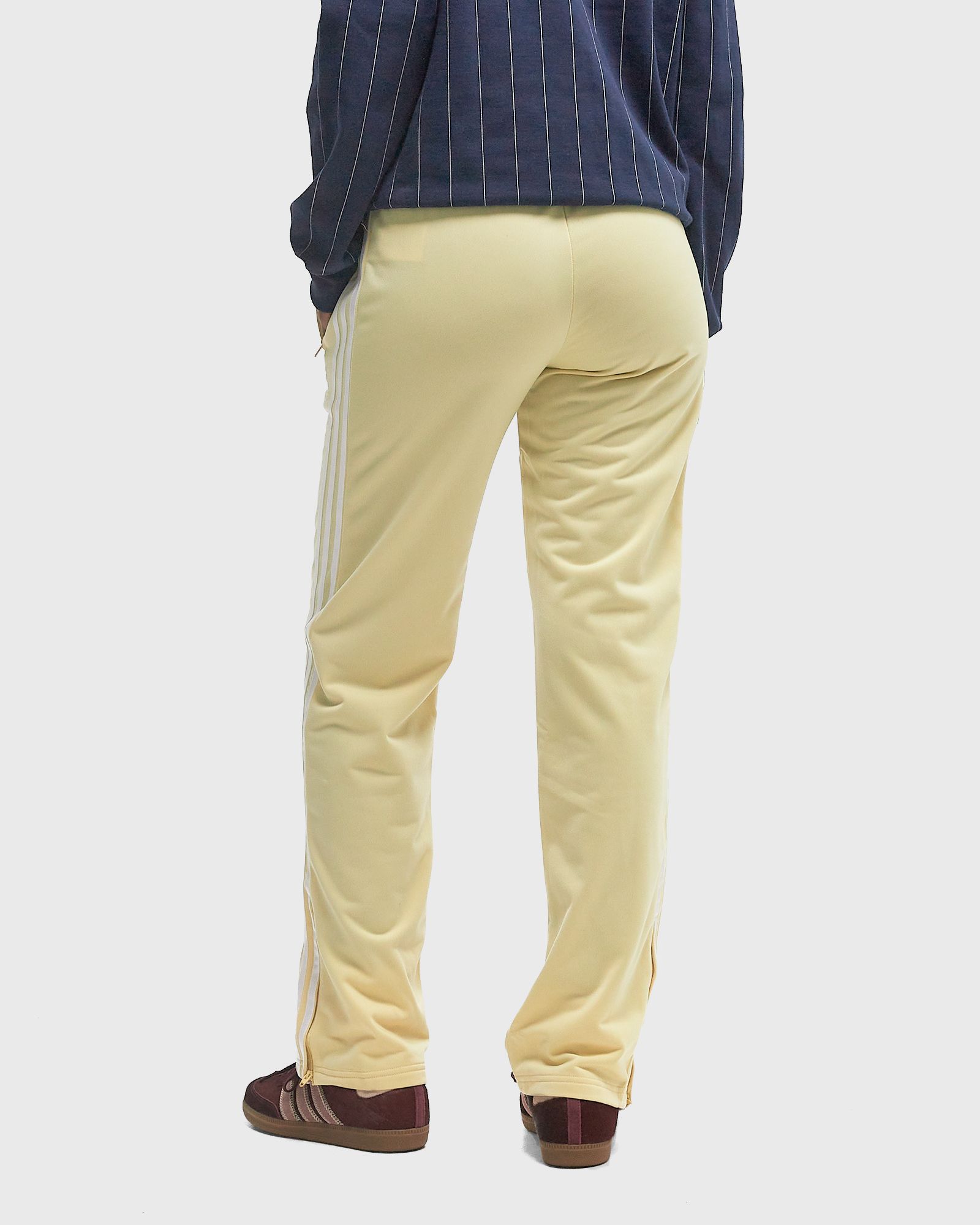 WMNS FIREBIRD TRACK PANT