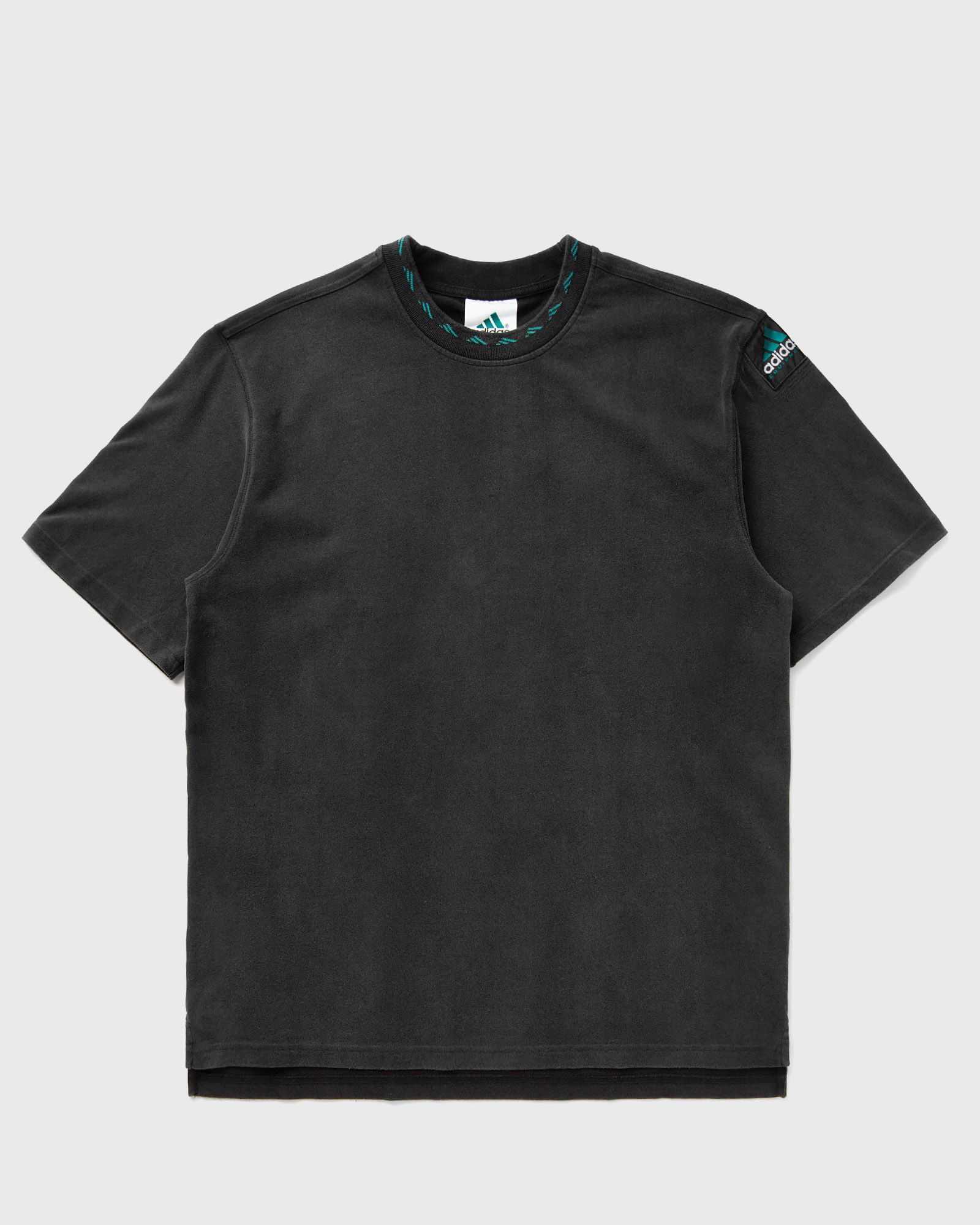 EQT TEE