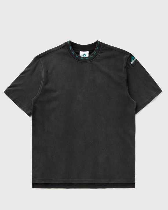 EQT TEE