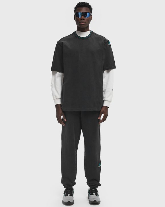 EQUIPMENT TEE