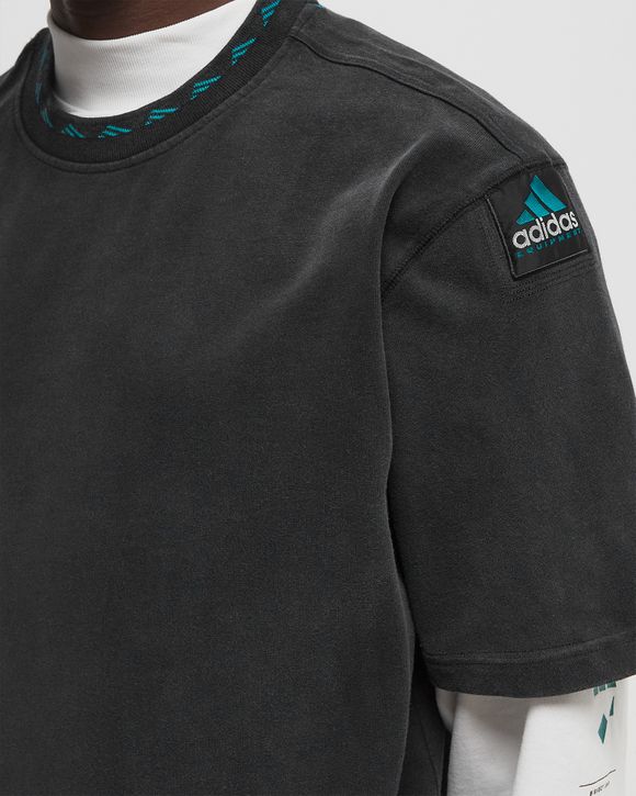 EQUIPMENT TEE