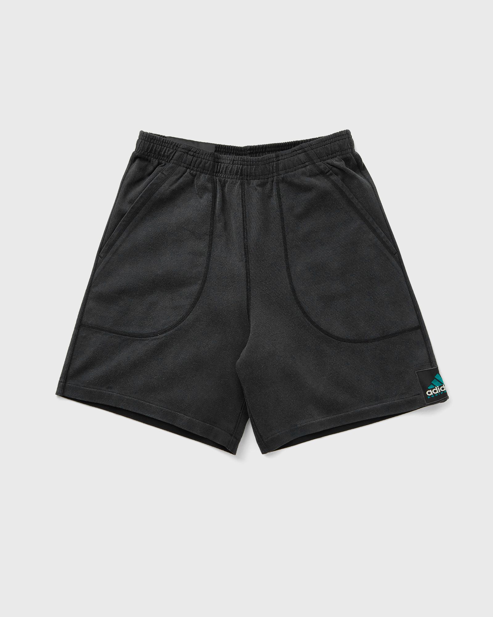 EQT KNIT SHORT
