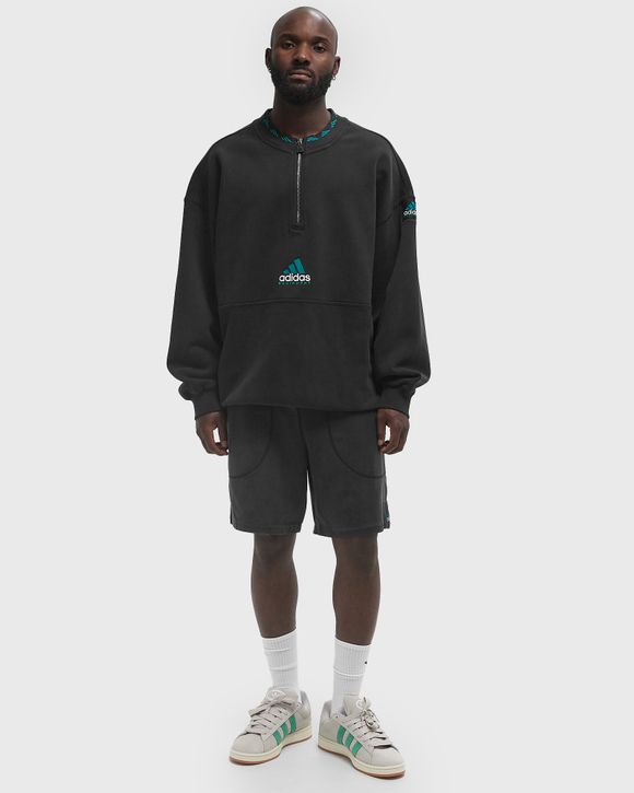 Thumbnail - EQT KNIT SHORT