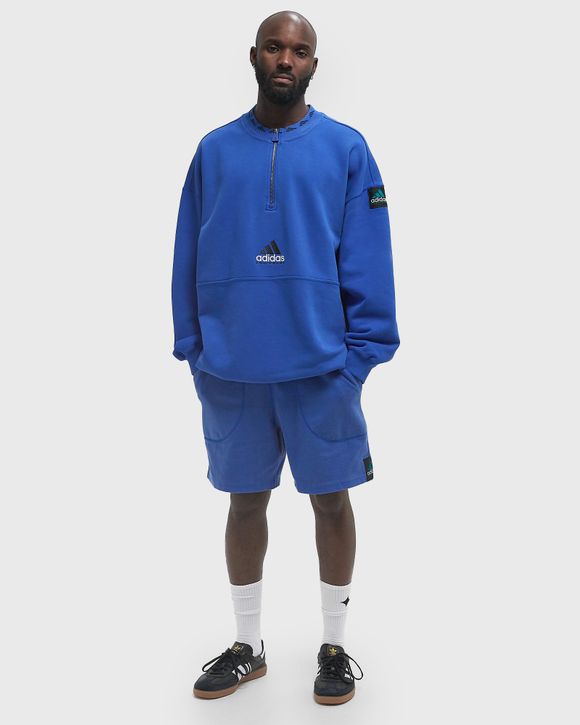 Thumbnail - EQT KNIT SHORT