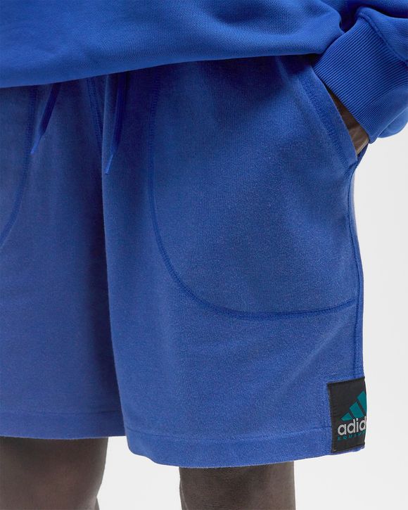 EQUIPMENT SHORT