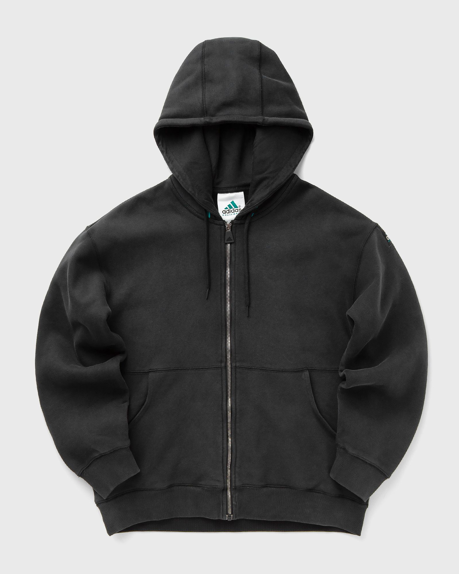 EQT HOODIE
