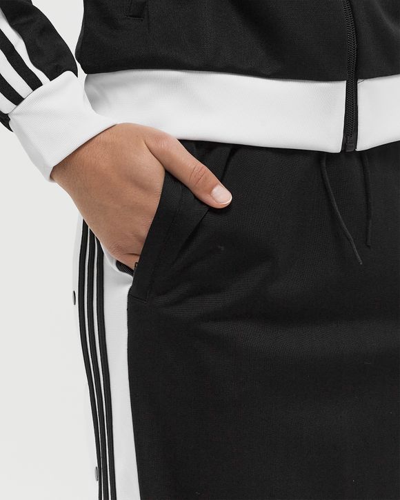 Adidas skirt pants clearance