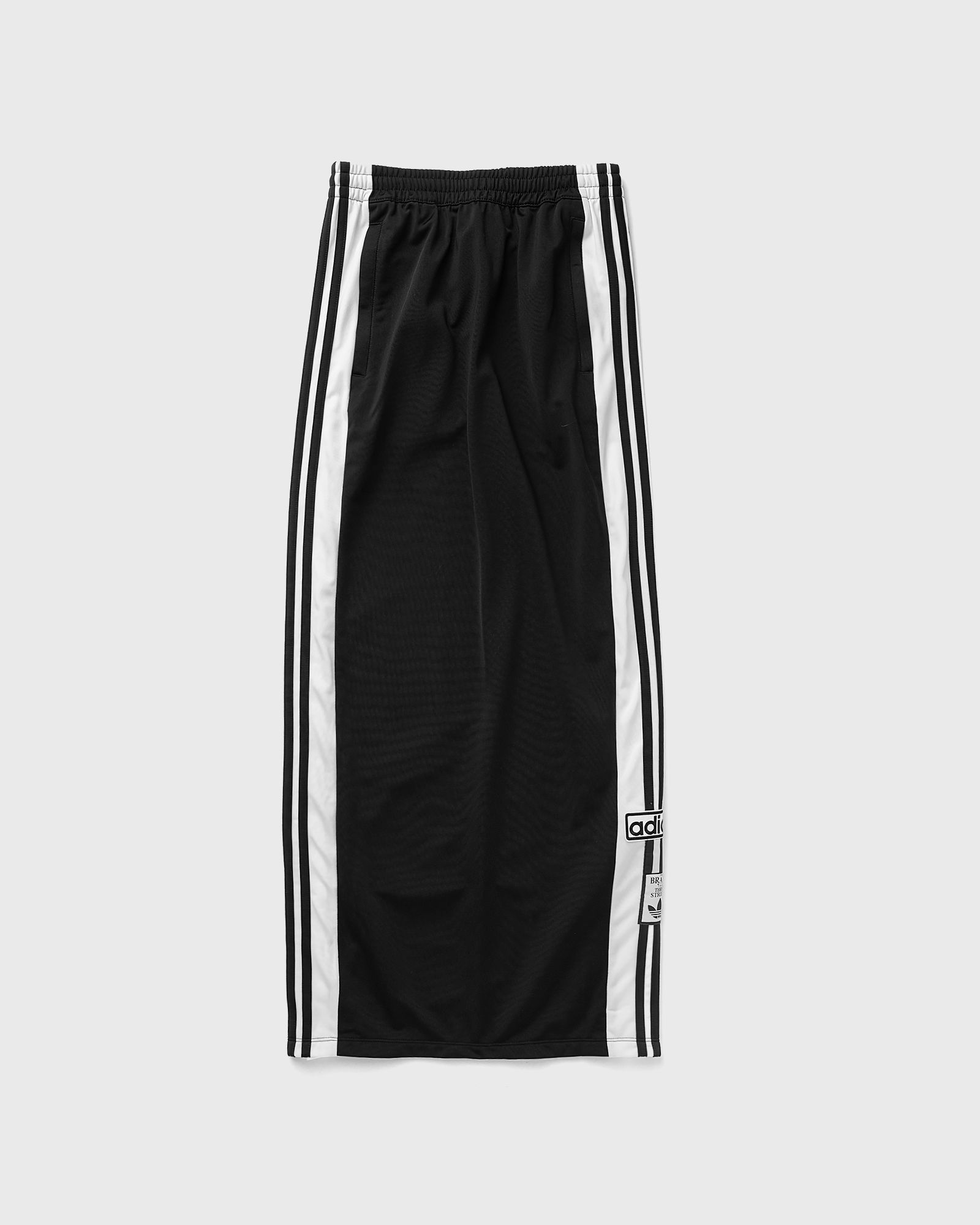 WMNS ADIBREAK SKIRT