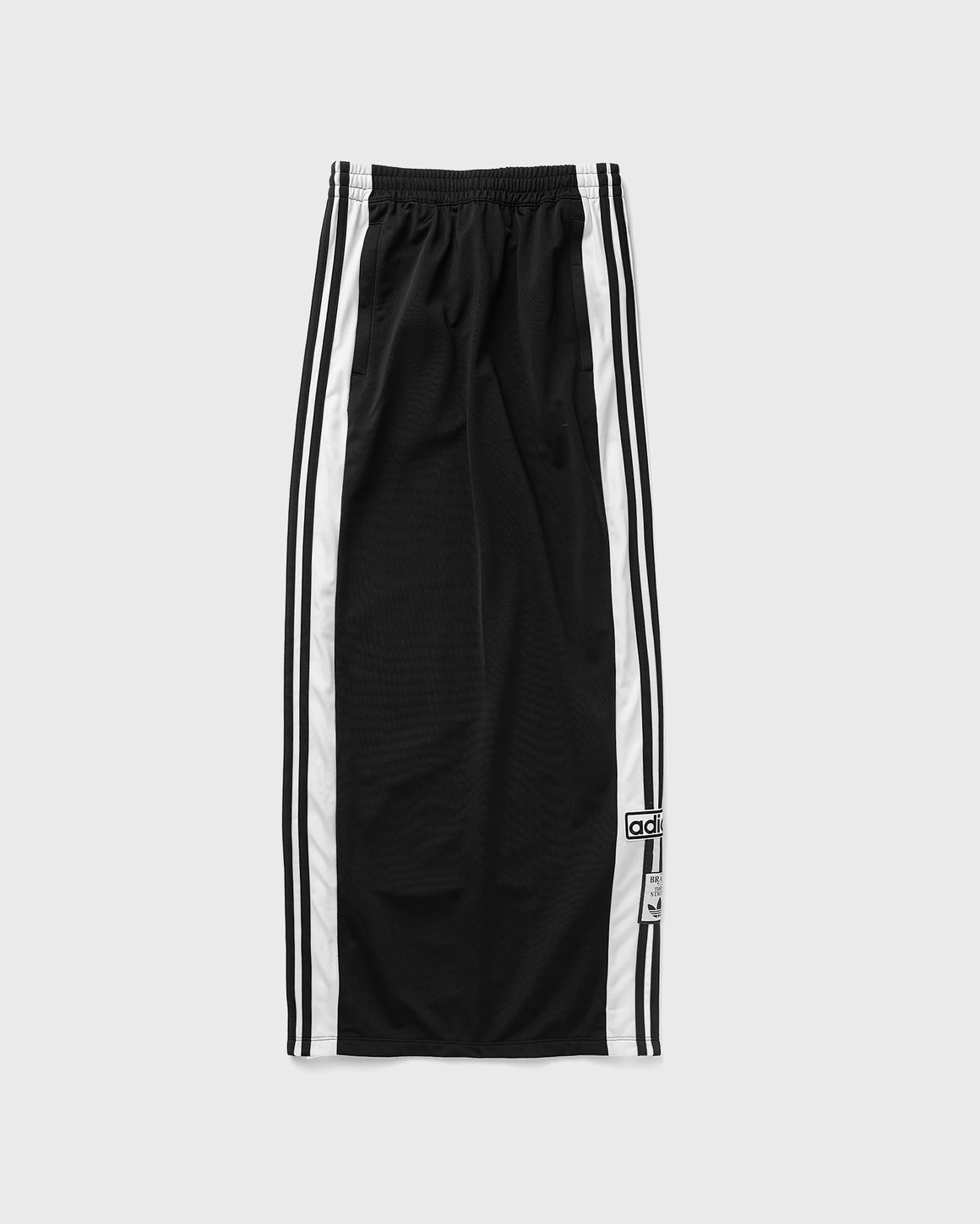 Adidas WMNS ADIBREAK SKIRT Black BSTN Store