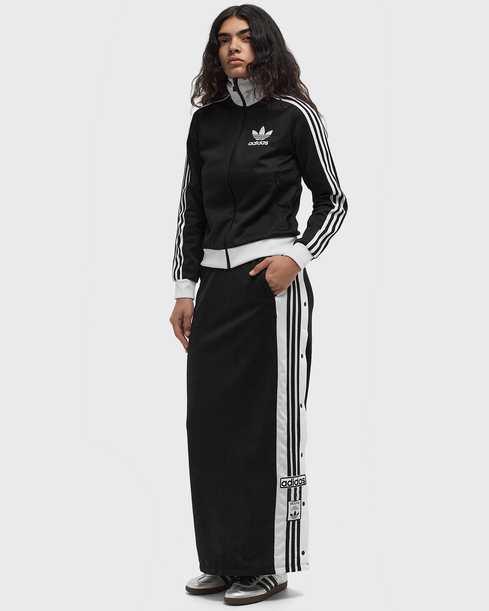 WMNS ADIBREAK SKIRT