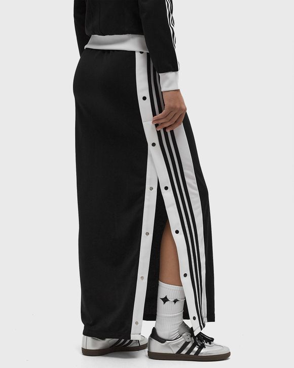 Adidas WMNS ADIBREAK SKIRT Black black