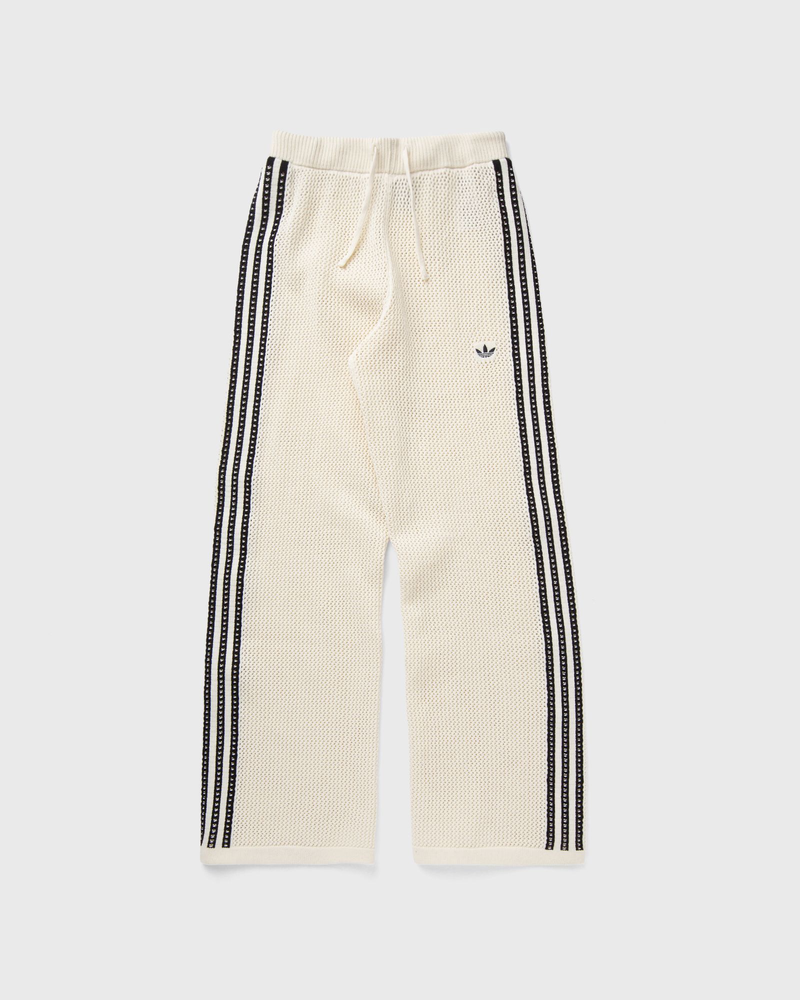 WMNS CROCHET TRACK PANT