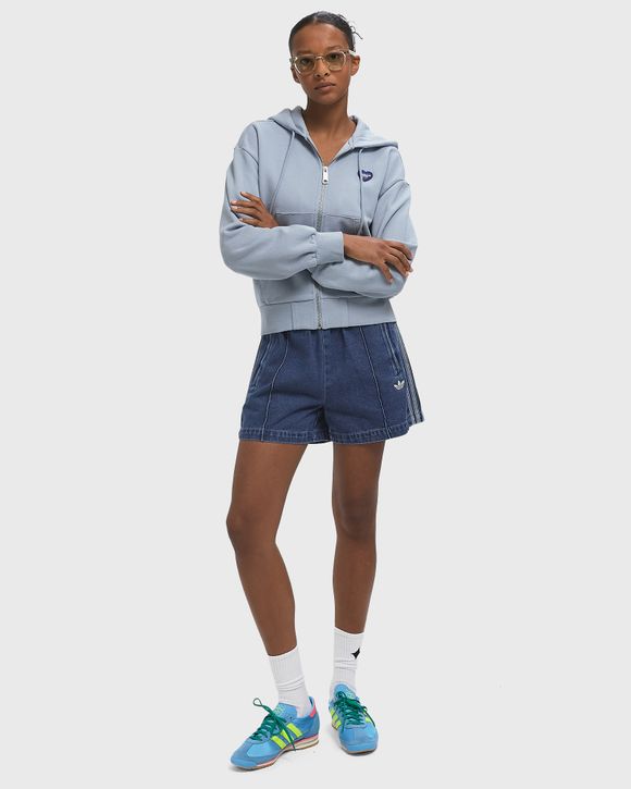 ◆大人気◆ ◆ADIDAS◆ Firebird Short adidas Originals Firebird Recycled Polyester Shorts | Nordstrom