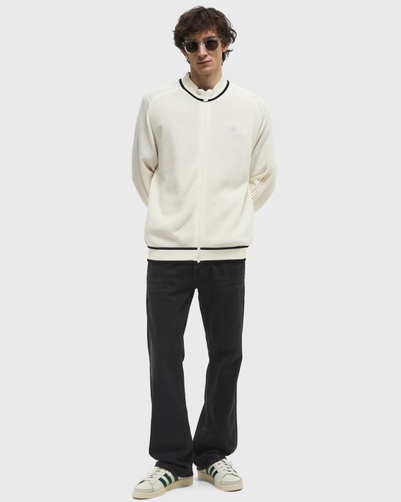 PREMIUM CARDIGAN