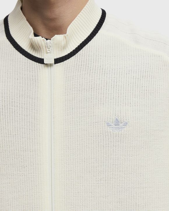 PREMIUM CARDIGAN