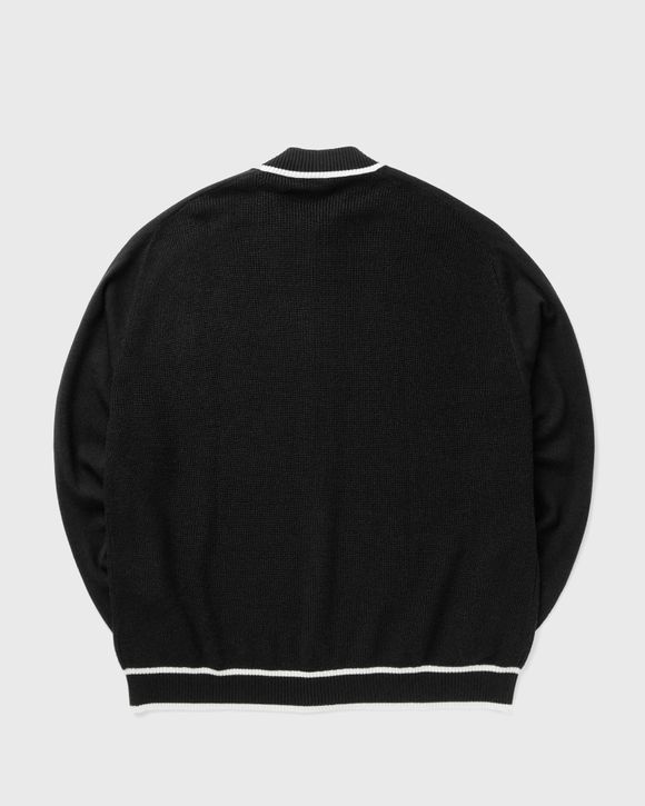 Thumbnail - PREMIUM CARDIGAN