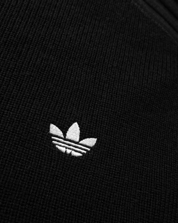 PREMIUM CARDIGAN