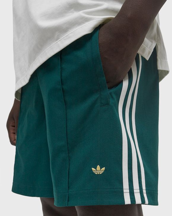 PREMIUM SHORT