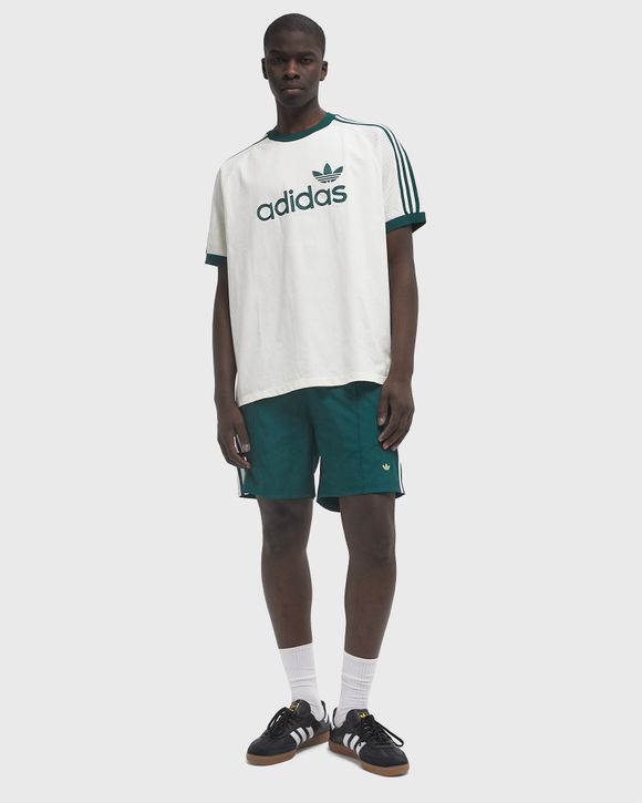 PREMIUM SHORT
