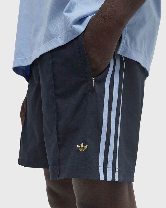 PREMIUM SHORT