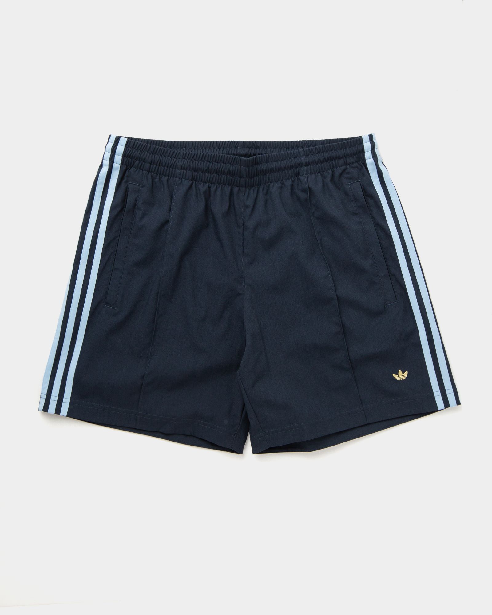 PREMIUM SHORT