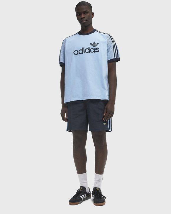 PREMIUM SHORT