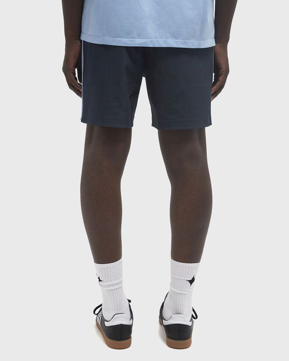 PREMIUM SHORT