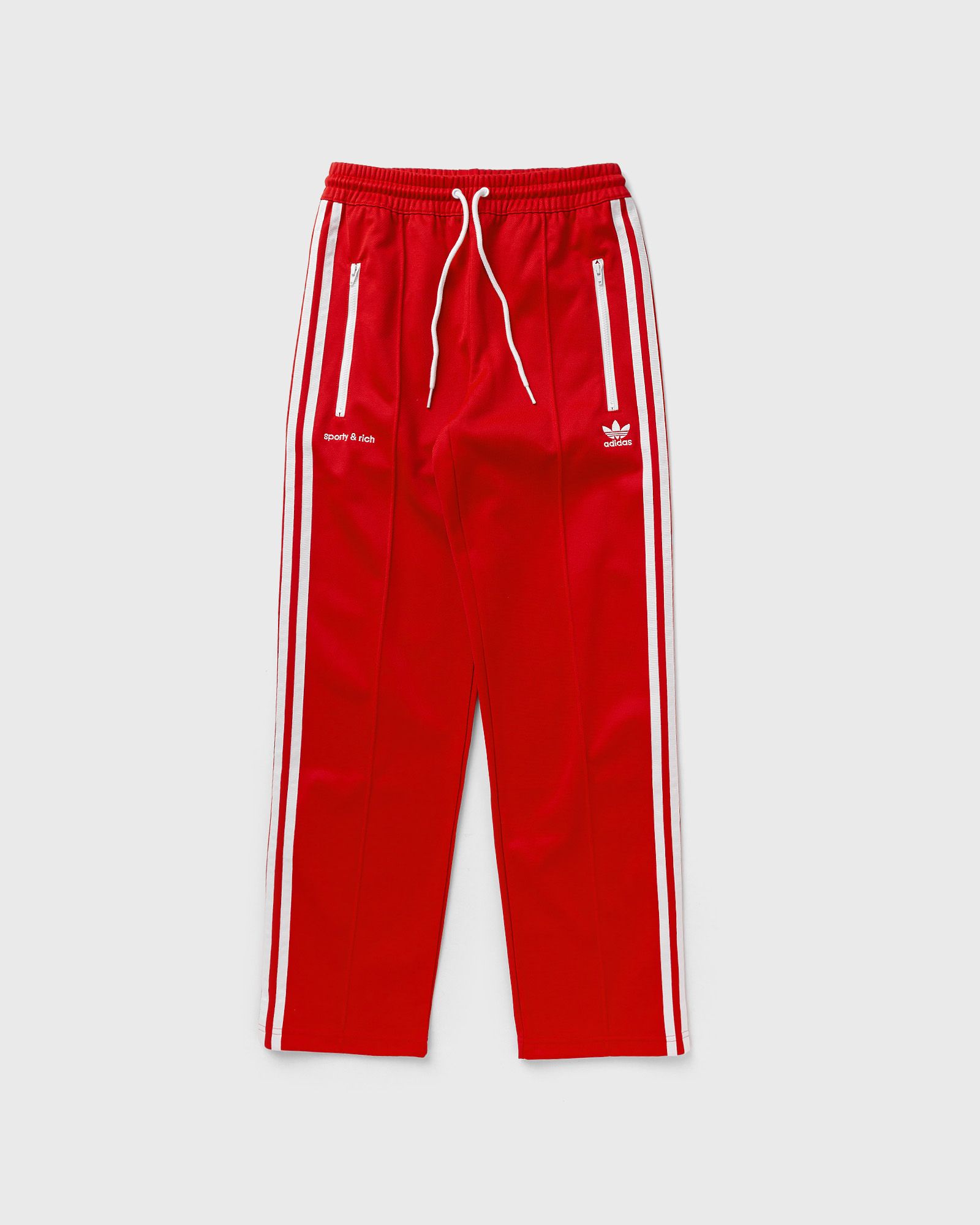 x Sporty&Rich Track Pant
