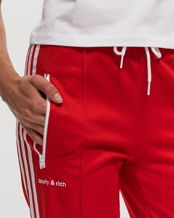 Adidas x track pants online