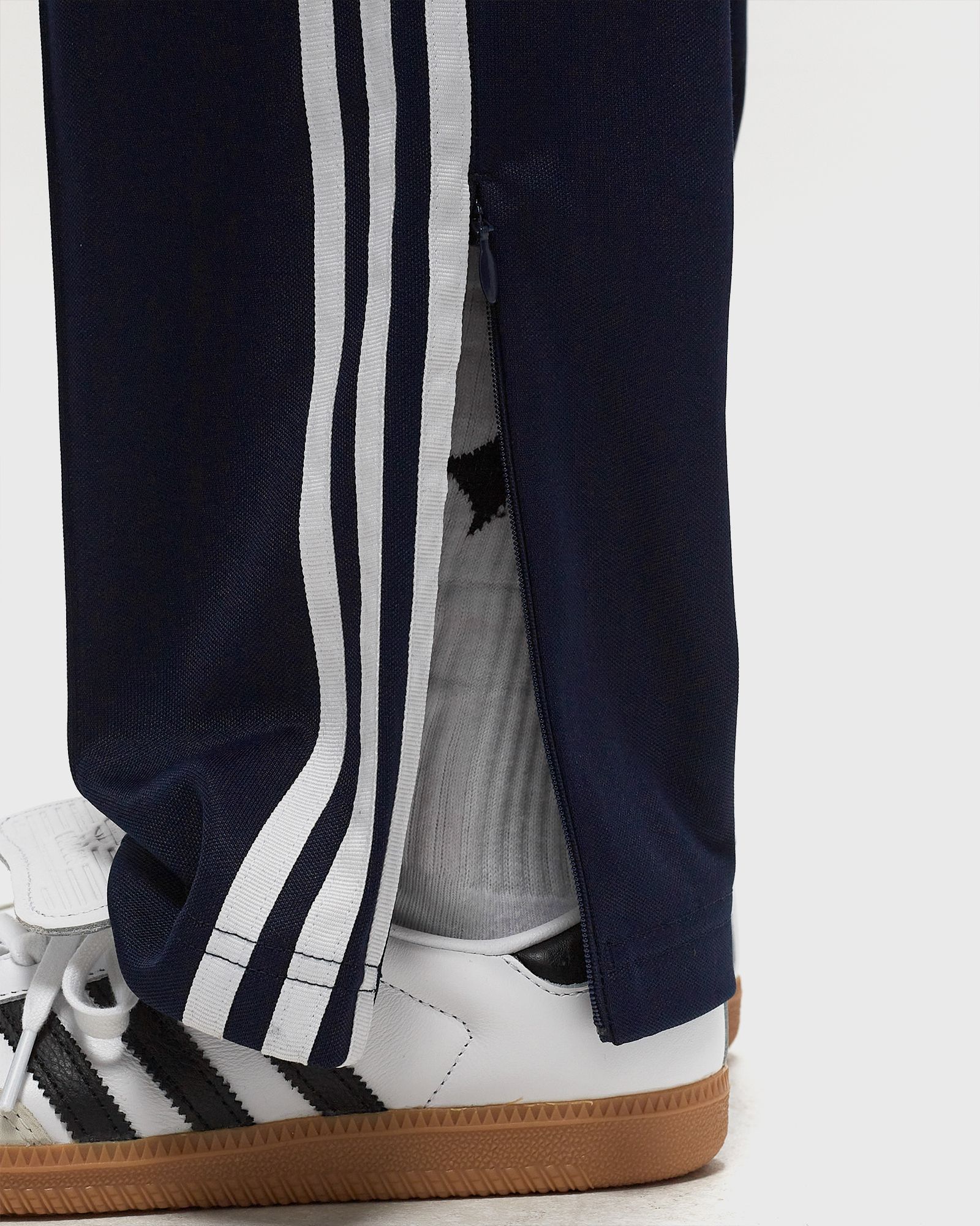 x Sporty&Rich Track Pant