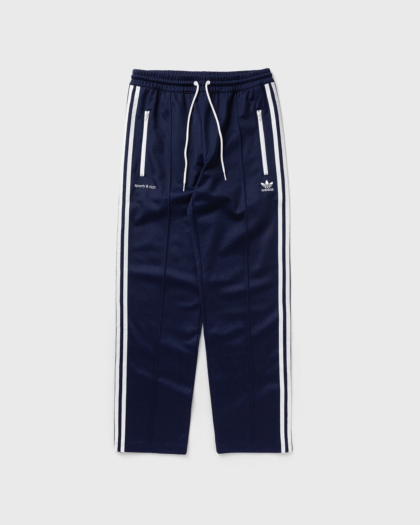 x Sporty&Rich Track Pant