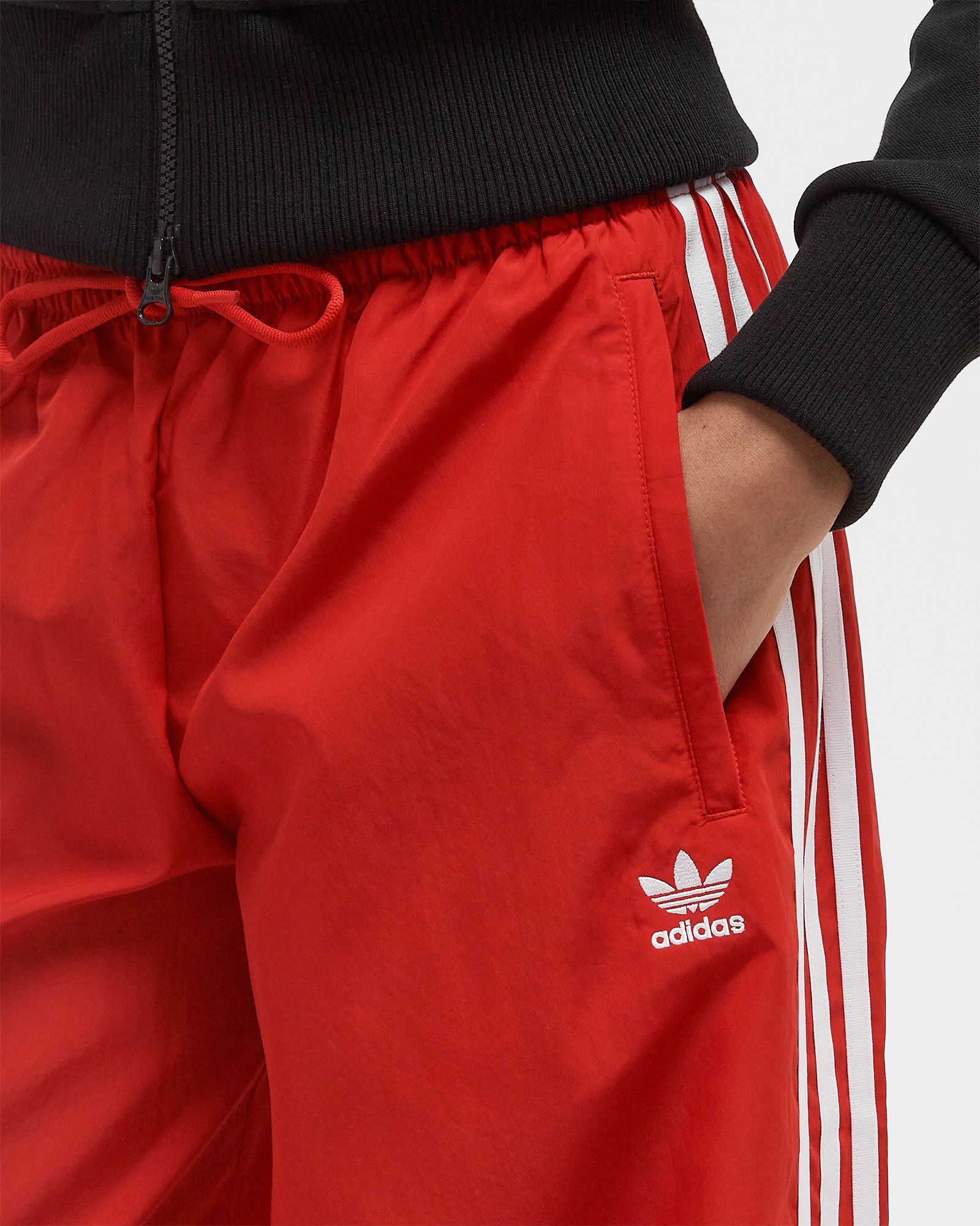 ADILENIUM SEASON 3 OS TRACK PANTS