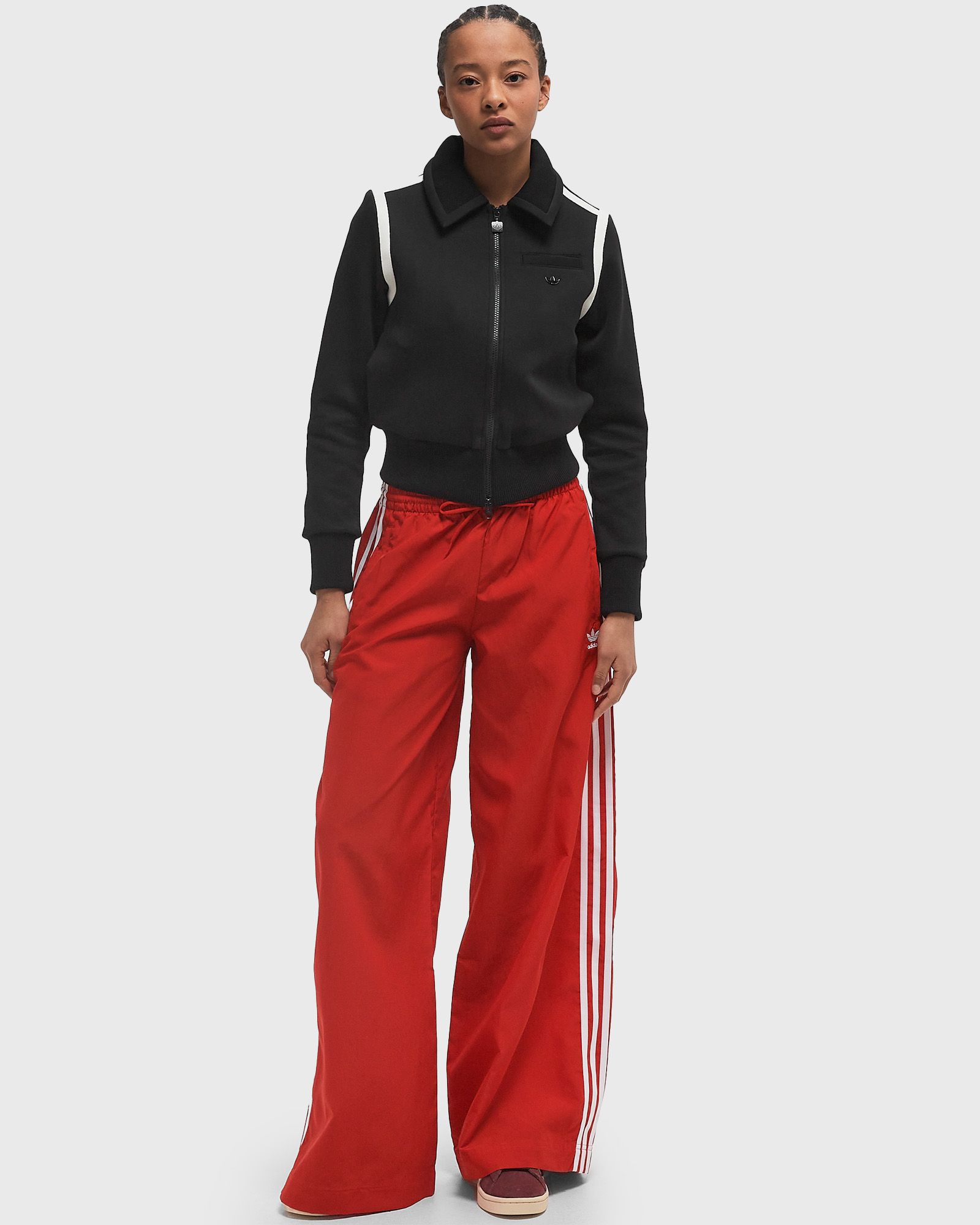 ADILENIUM SEASON 3 OS TRACK PANTS