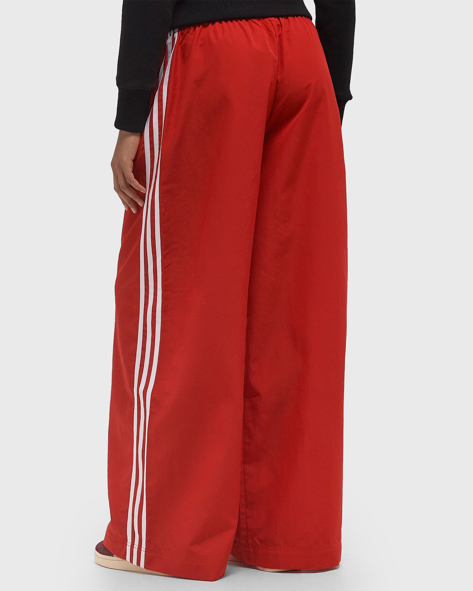 ADILENIUM SEASON 3 OS TRACK PANTS