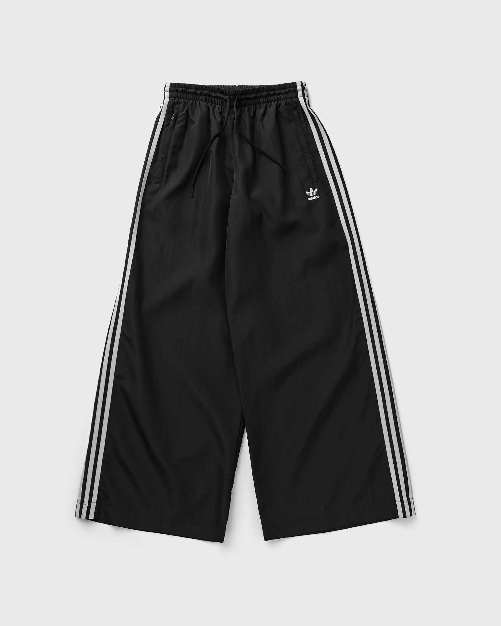 ADILENIUM SEASON 3 OVERSIZED TRACK PANTS