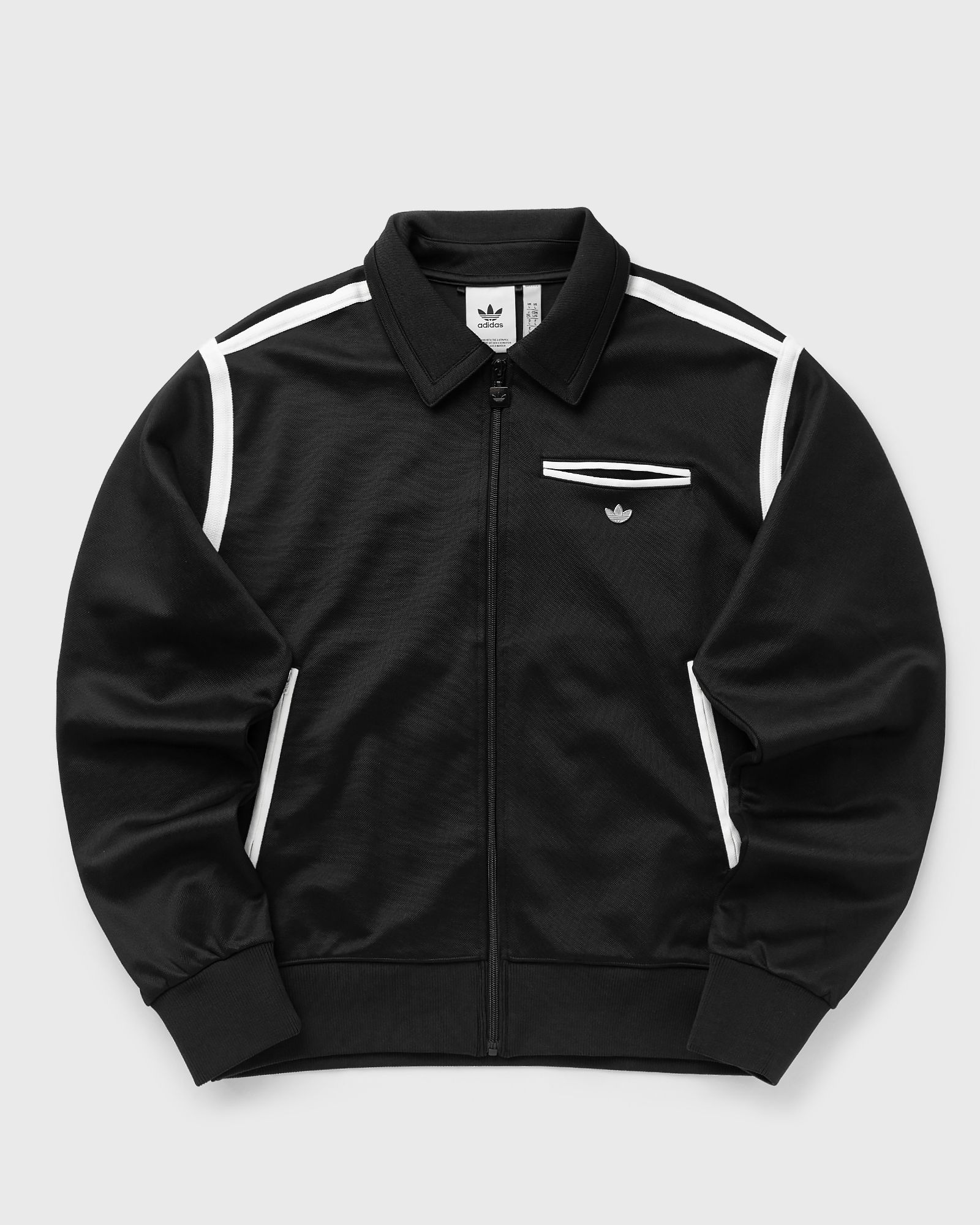 PREMIUM TRACK TOP
