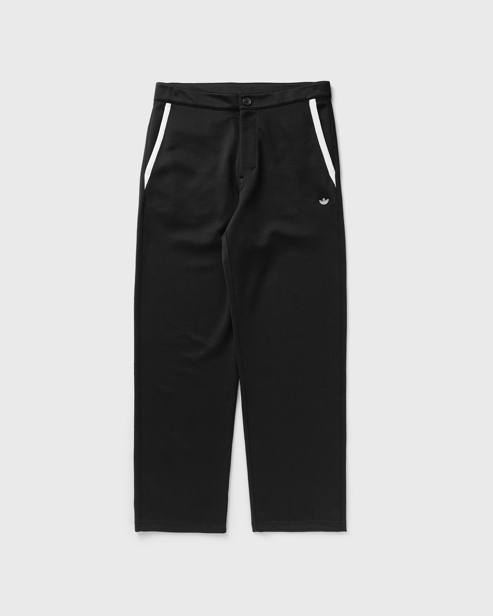 PREMIUM TRACK PANT