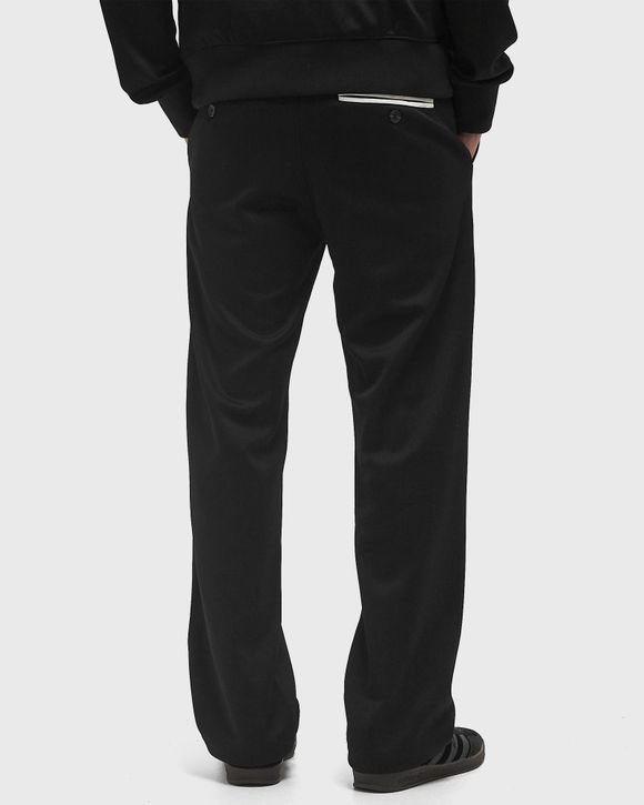 PREMIUM TAILORED PANT
