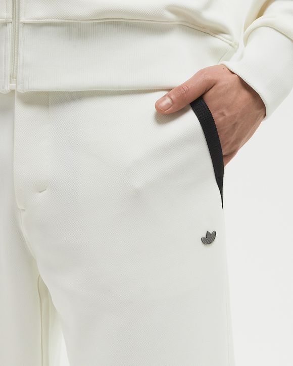 PREMIUM TAILORED PANT