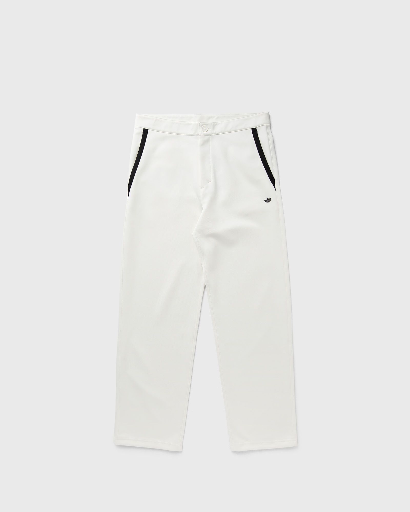 PREM TRACK PANT