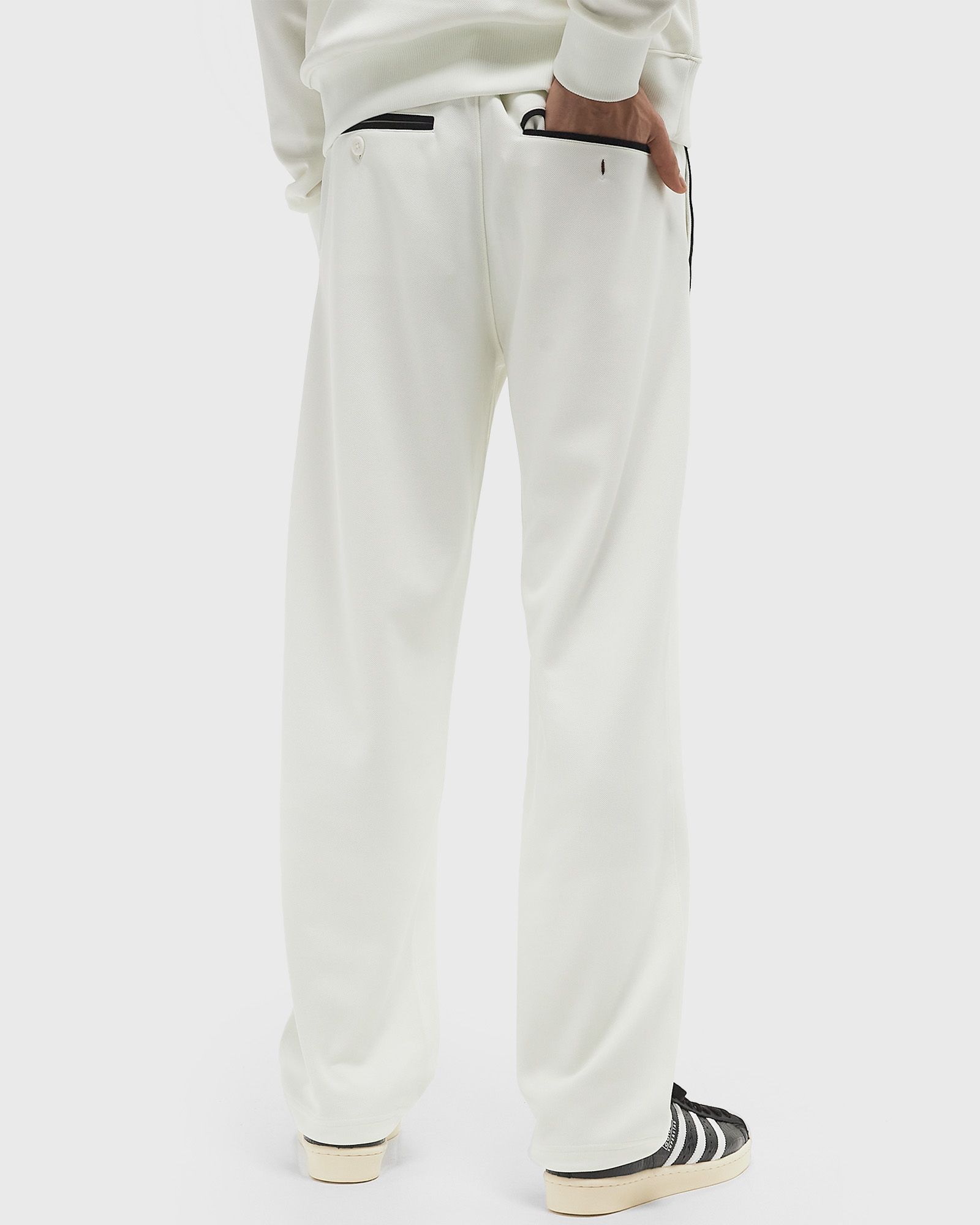 PREM TRACK PANT