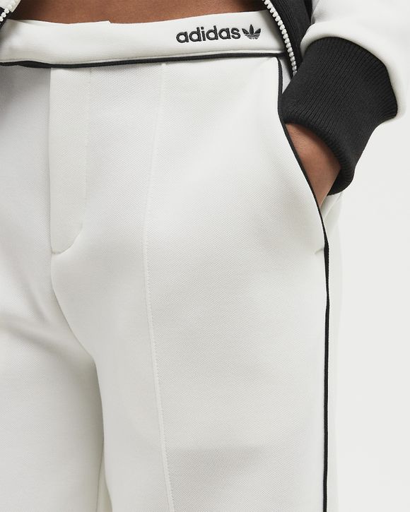 WMNS PREMIUM TAILORED PANT